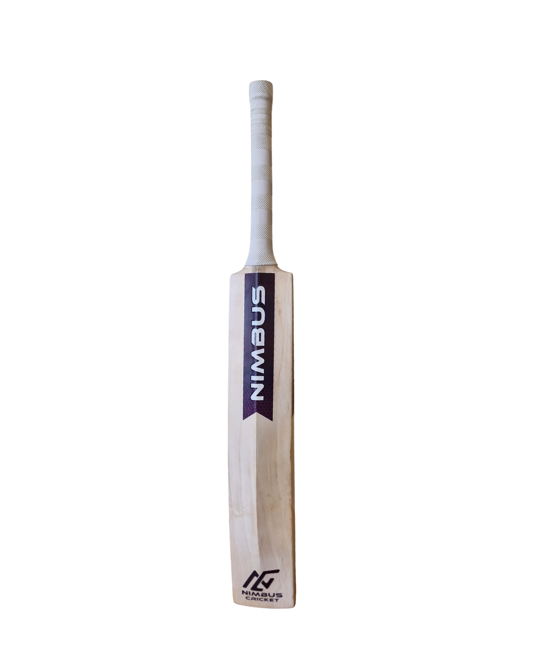 FALCON SERIES BAT