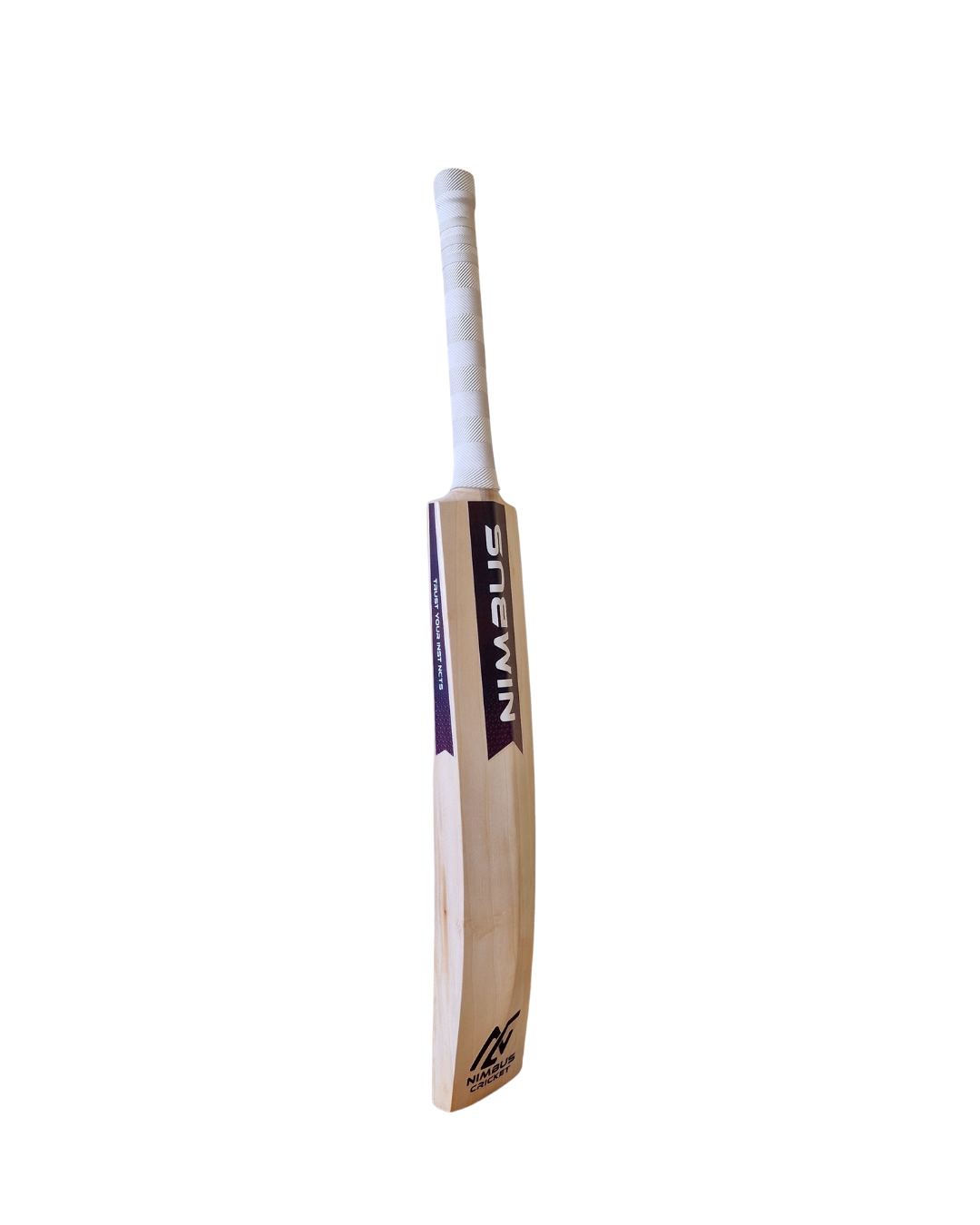 FALCON SERIES BAT