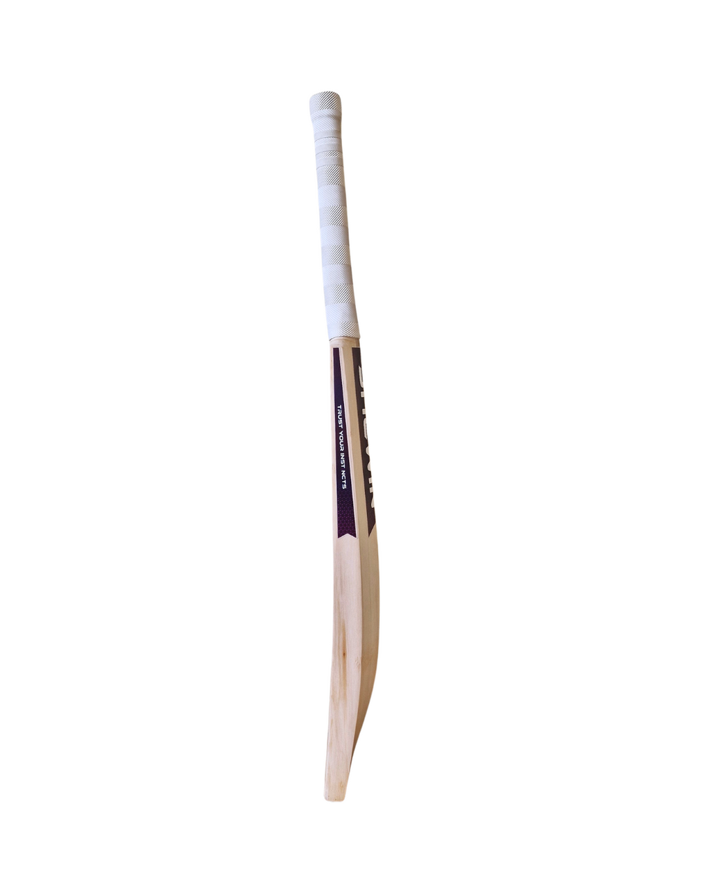 FALCON SERIES BAT