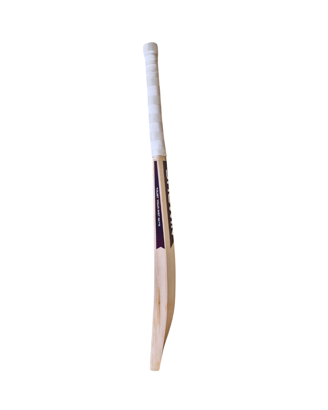 FALCON SERIES BAT