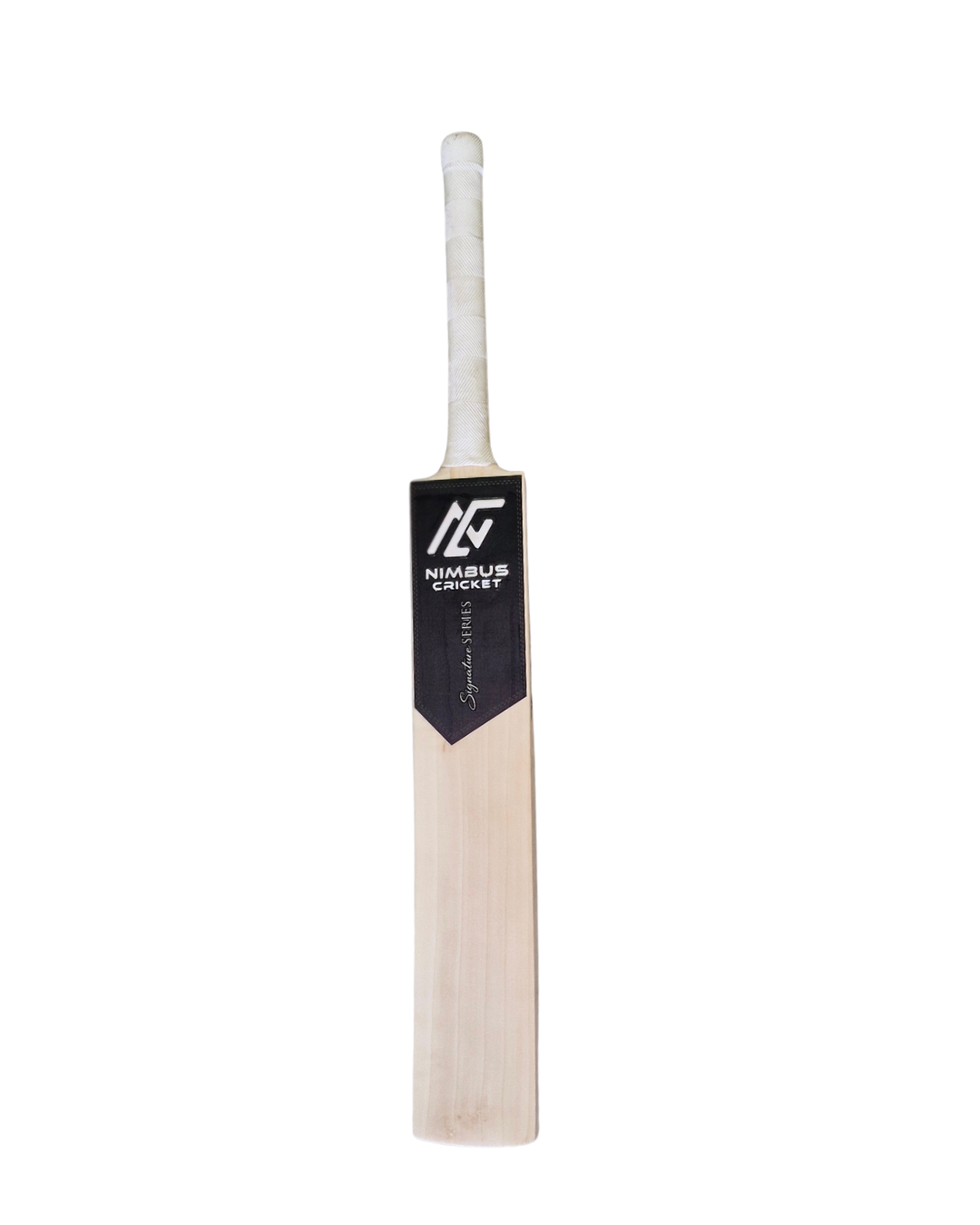 NIMBUS SIGNATURE SERIES