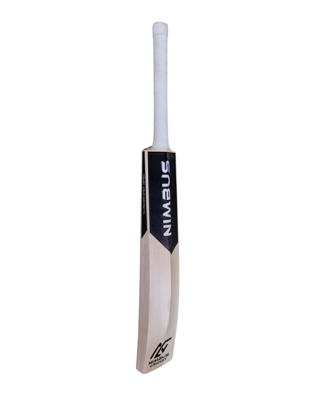 NIMBUS SIGNATURE SERIES