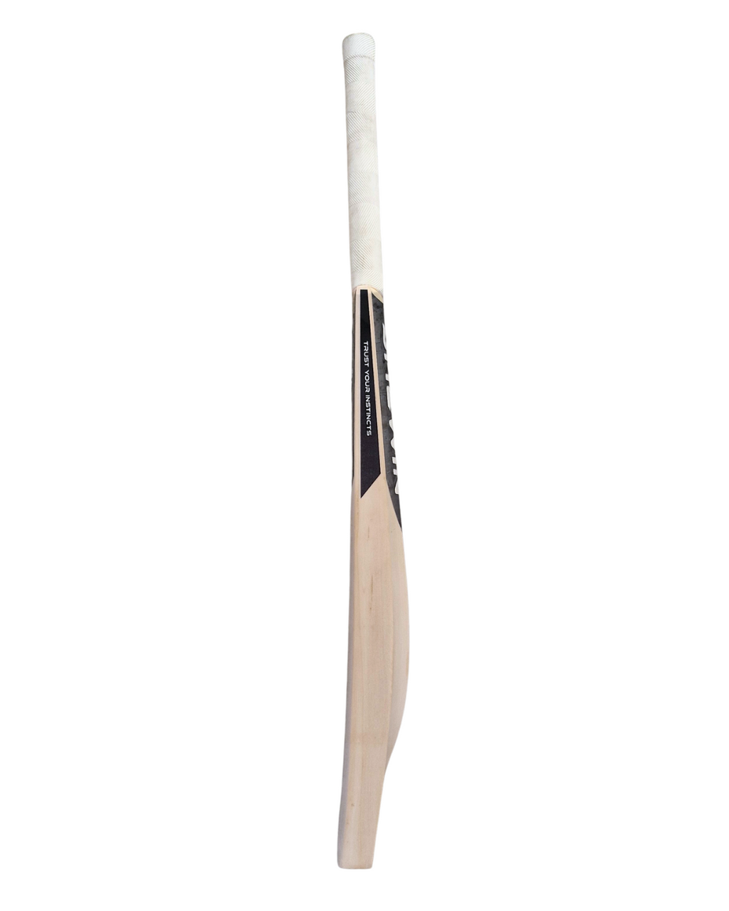 NIMBUS SIGNATURE SERIES