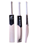 NIMBUS SIGNATURE SERIES