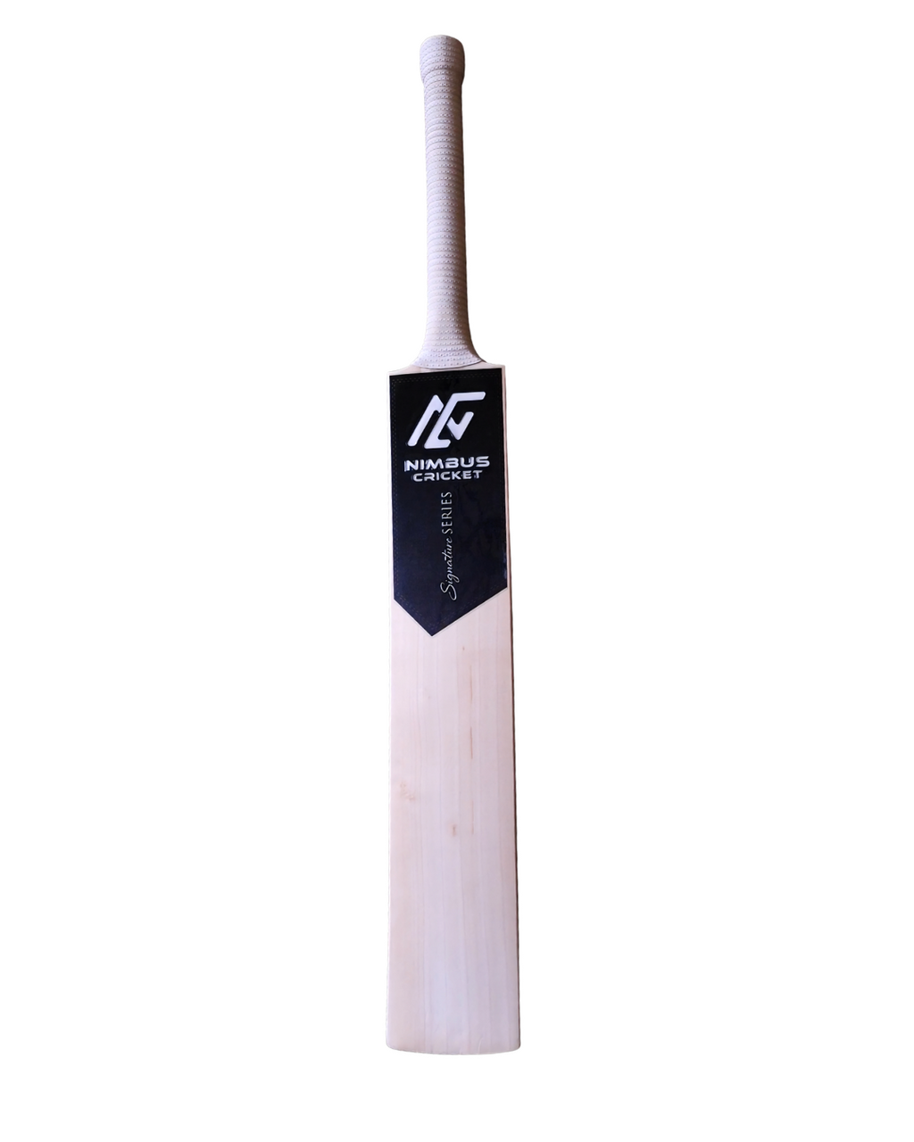 NIMBUS SIGNATURE SERIES