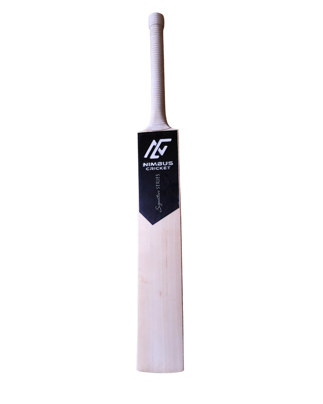NIMBUS SIGNATURE SERIES