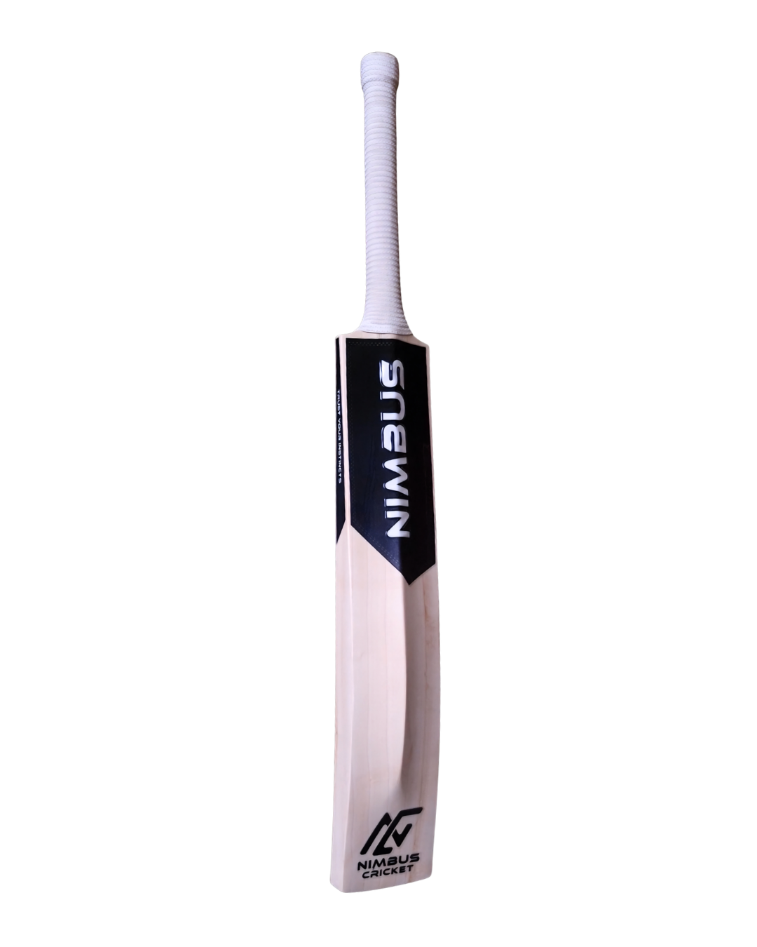 NIMBUS SIGNATURE SERIES