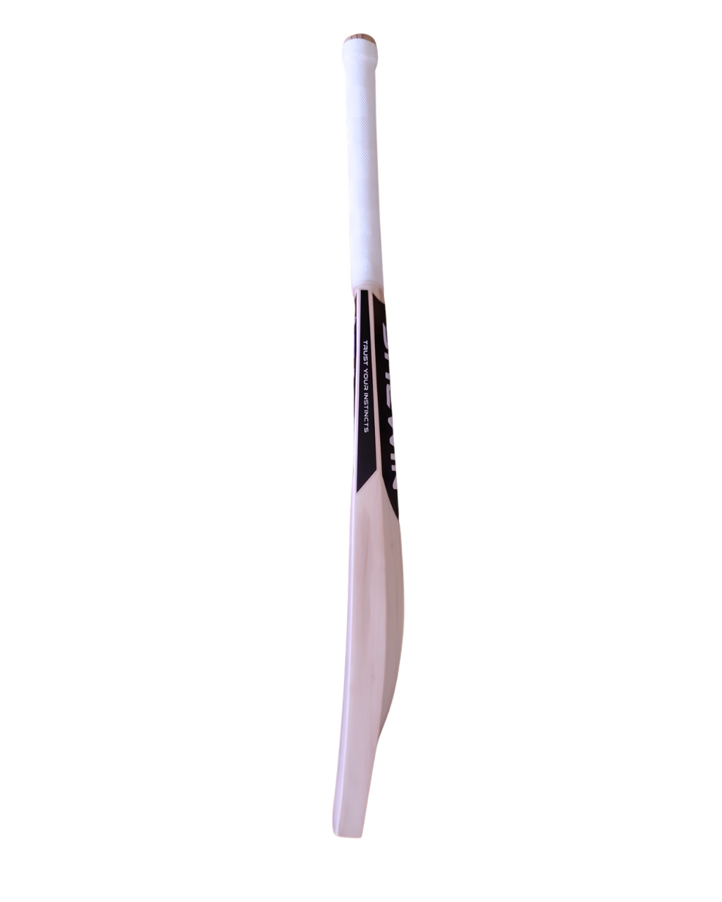 NIMBUS SIGNATURE SERIES