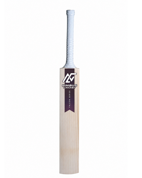 FALCON SERIES BAT