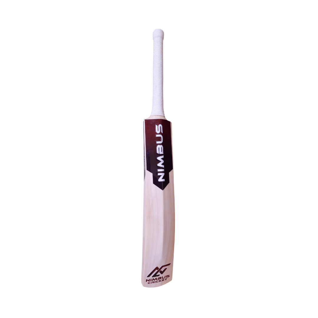 Nimbus cricket