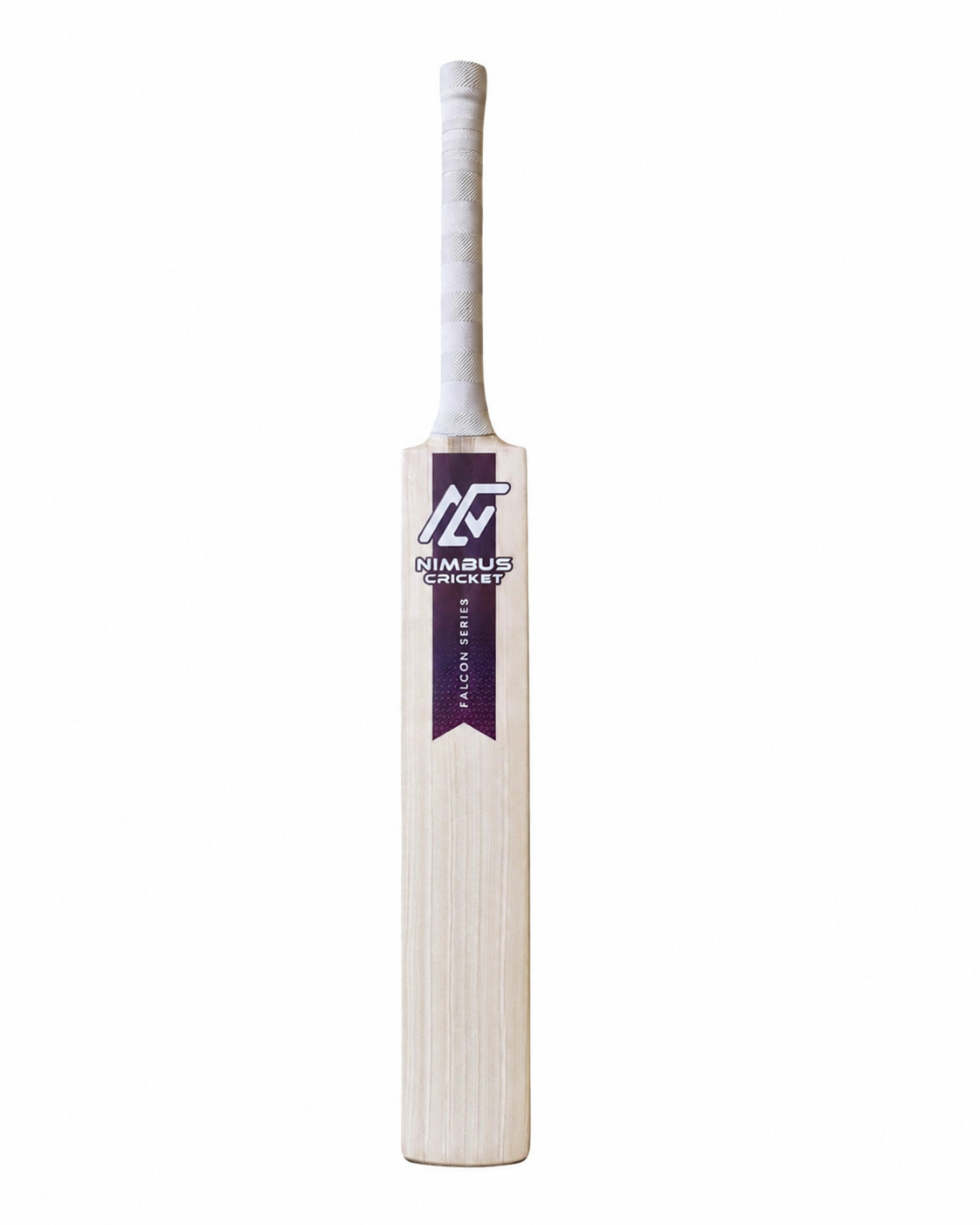FALCON SERIES BAT