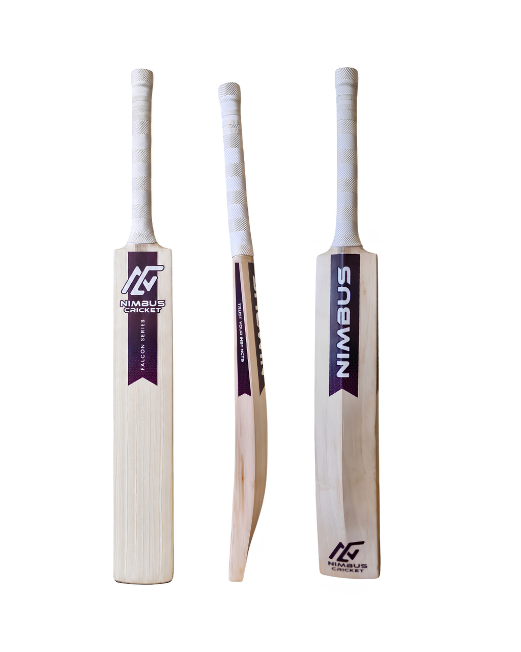 FALCON SERIES BAT