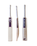 FALCON SERIES BAT