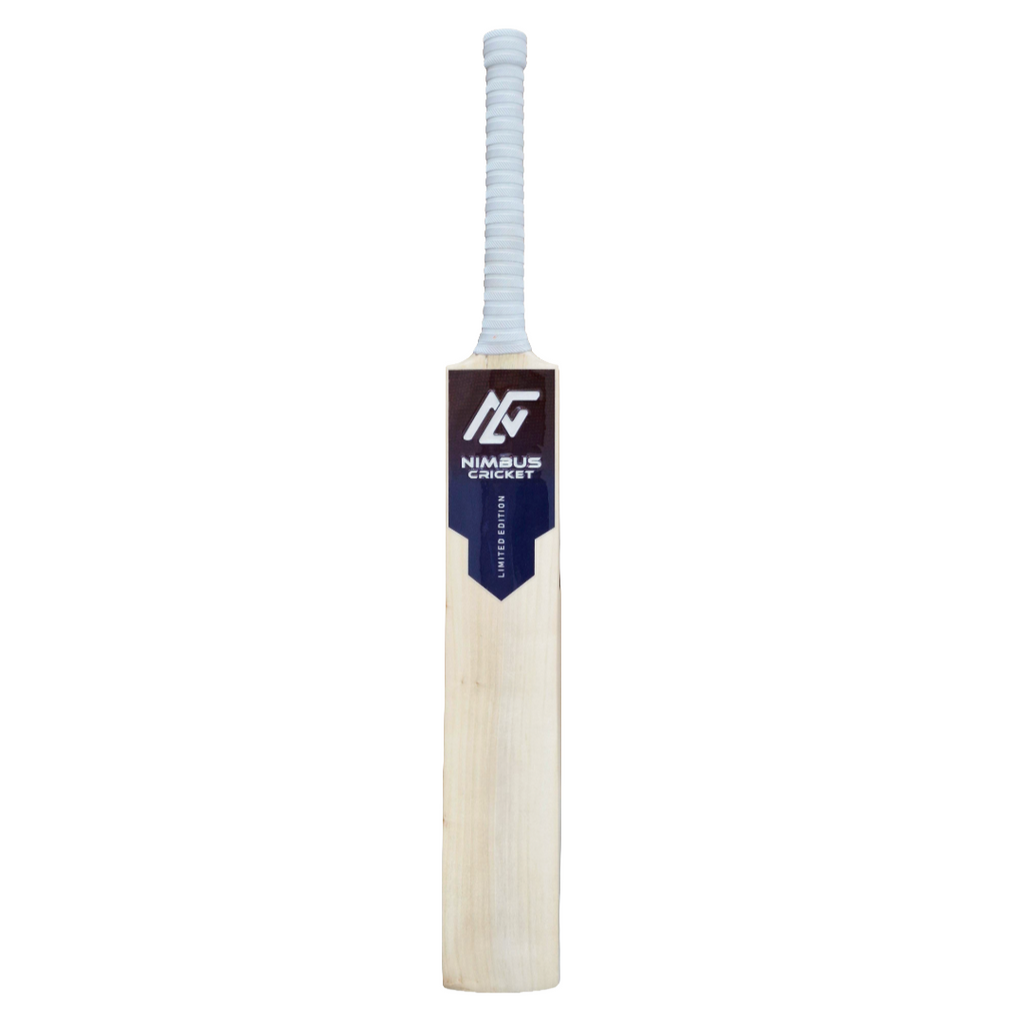 NIMBUS CRICKET