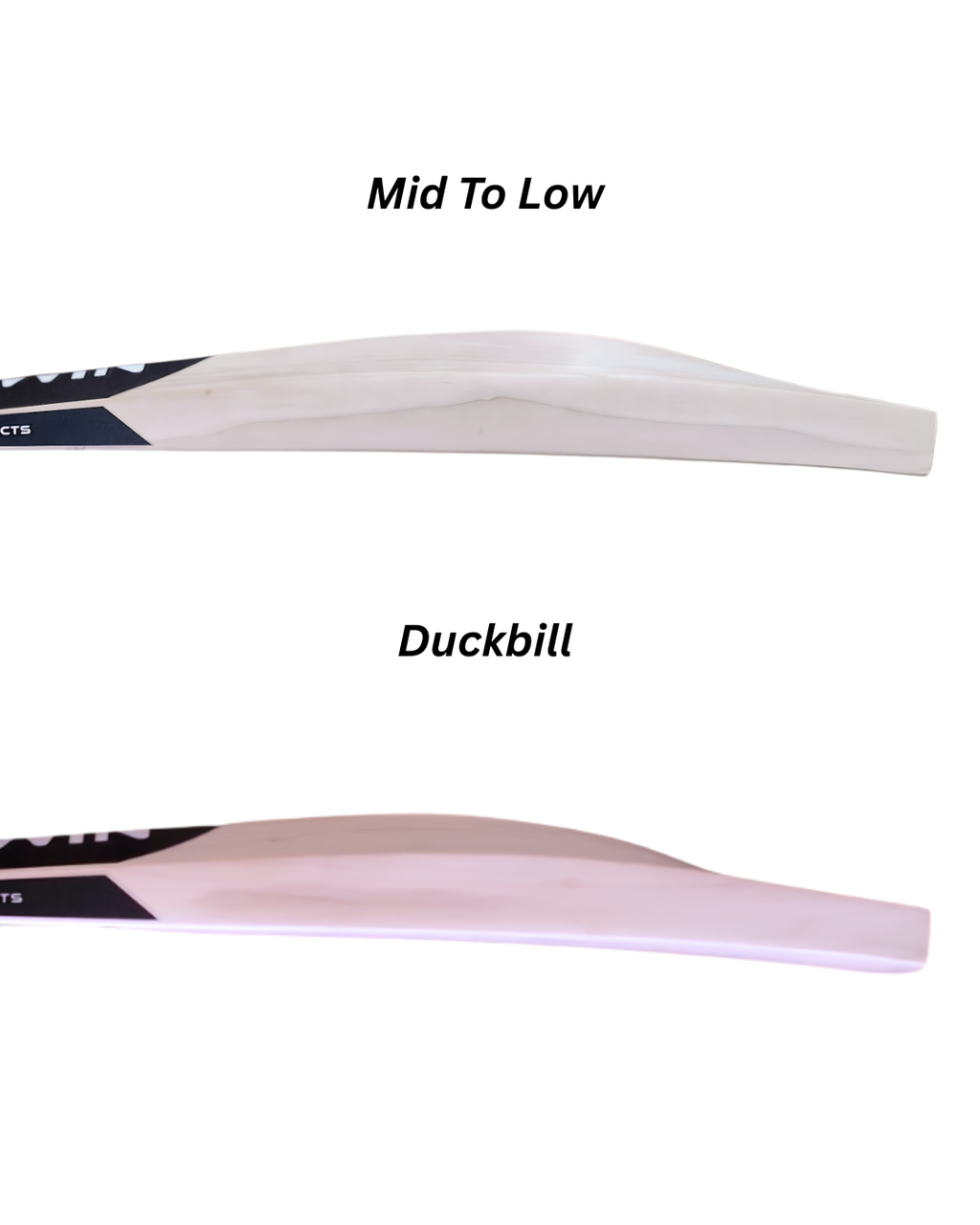 NIMBUS SIGNATURE SERIES