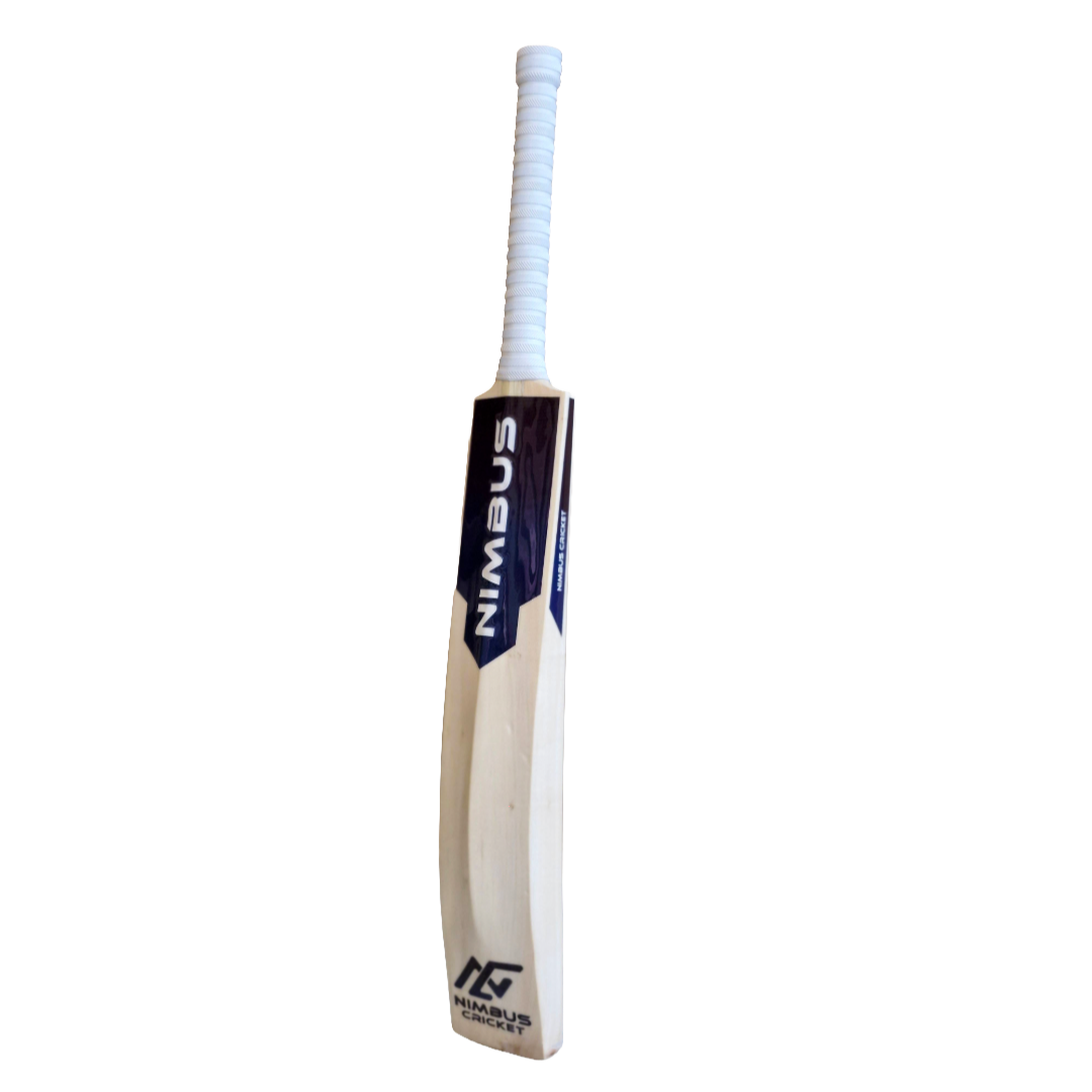 NIMBUS CRICKET