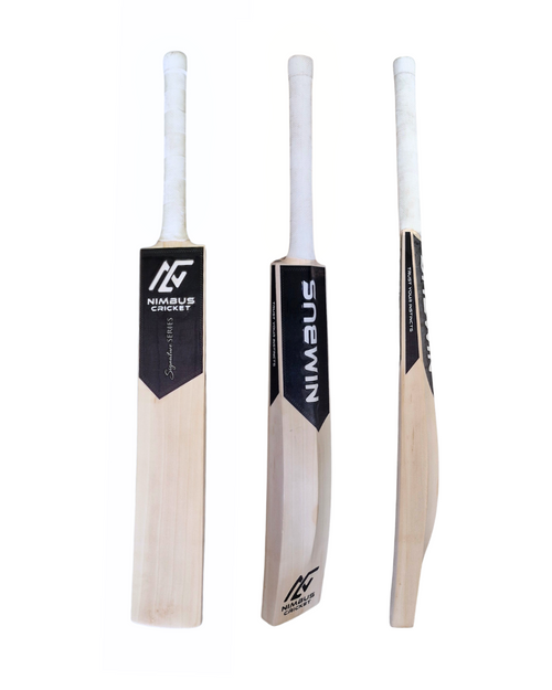 Nimbus Signature Series