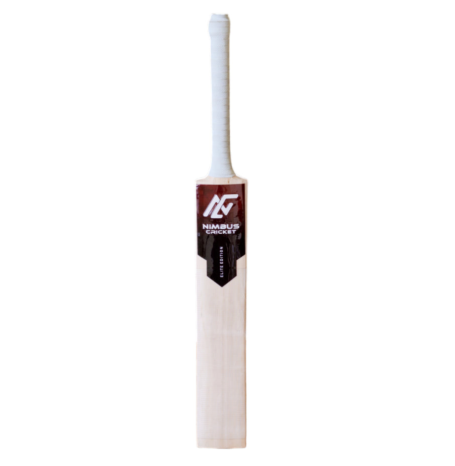 Nimbus Cricket - ELITE EDITION BAT