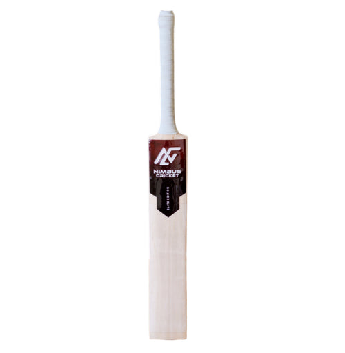 Nimbus Cricket - ELITE EDITION BAT