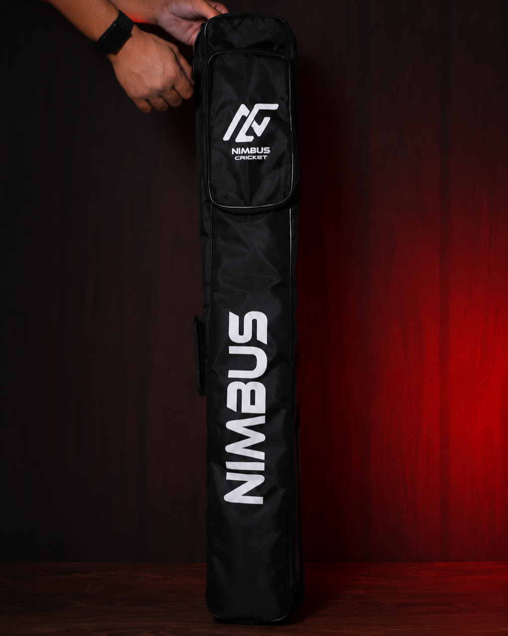 NIMBUS SIGNATURE SERIES